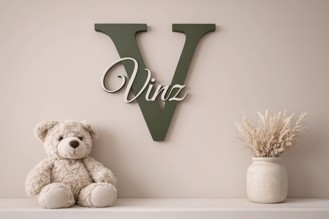 een van onze best sellers olijfgroen